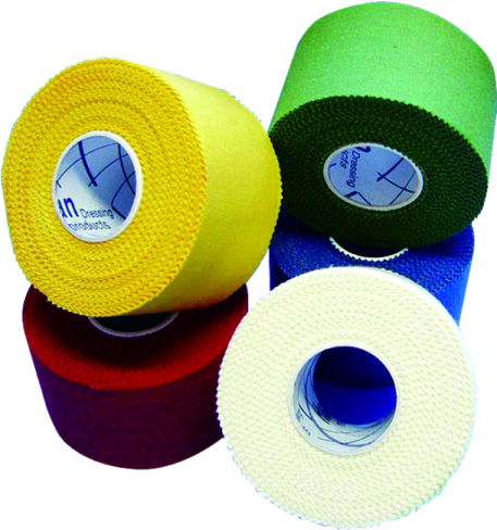 Gt096-200 2016 Hot Sale Sports Tape