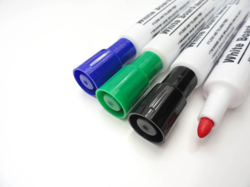 Hot Sale High Quality Whiteboard Marker Pen (XL-3016)