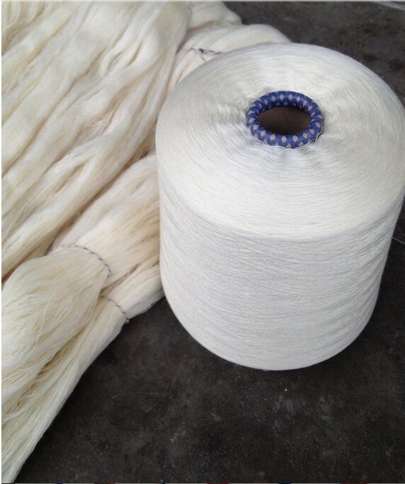 Best Quality Austrial Wool Yarn for Knitting