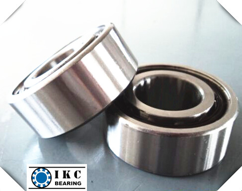 Ikc 5314 Angular Contact Ball Bearing 5306, 5305, 5307, 5309, 5310, 5308 2RS/Zz Equivalent NSK NTN Koyo NACHI