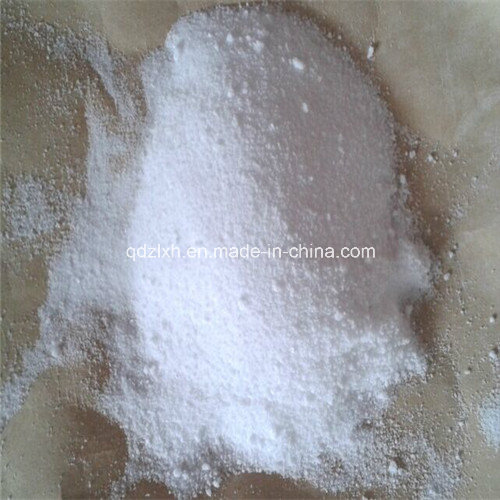 Calcium Chloride Manufacturer (74%, 77%, 94%, 95%)