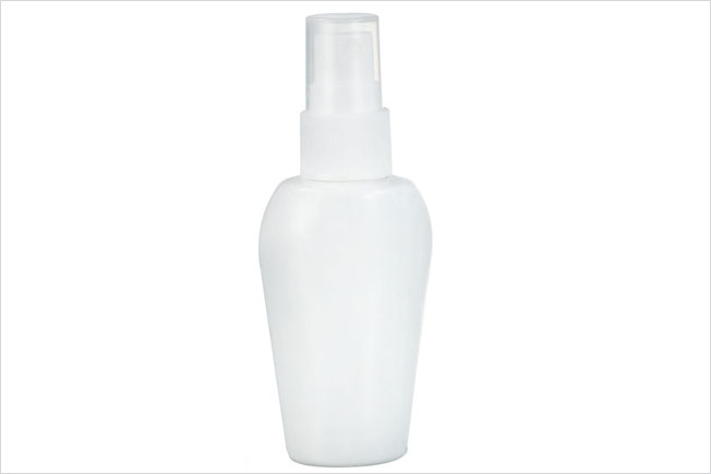 300ml Plastic Bottle