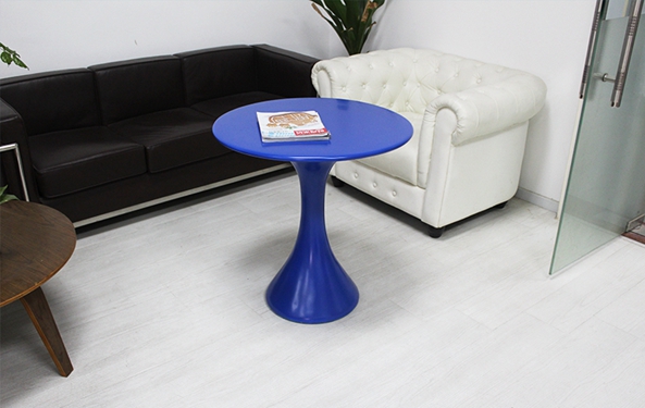 Home Furniture Famous Design High Quality Table for Coffee Room