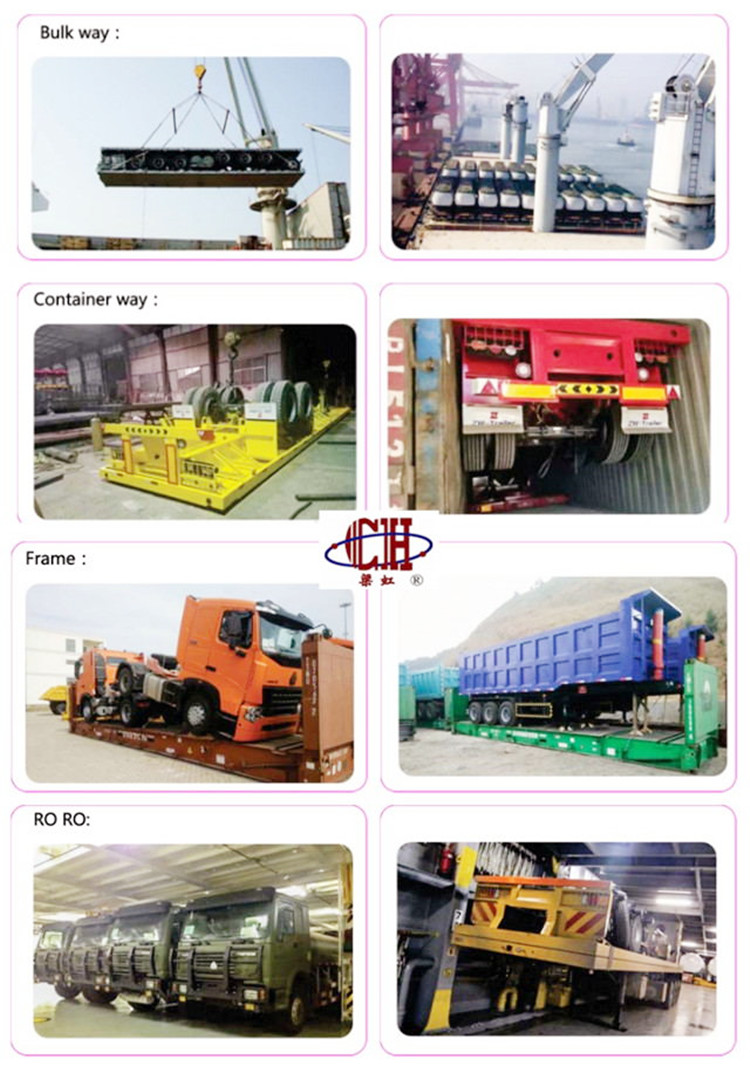 High Quality Cargo Box Semi Box Trailer Box Van Semi Trailer Cargo Box Van Semi Trailer Dry Van Trailer Cargo Semi Trailer Box.jpg