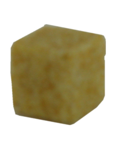 Seasoning Cube for Nigeria