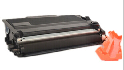 Compatible Toner Cartridge Tn-890 Toner for Brother Printer