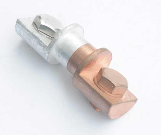 Bimetallic Cable Lugs