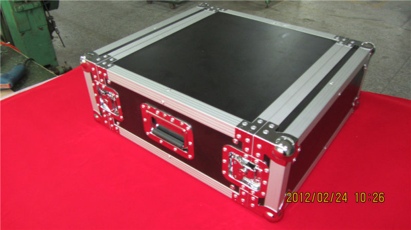 Charge Trolley Case for iPad (Hjdg-3628)