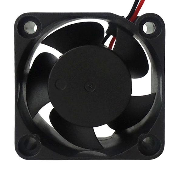 DC4020 High Quality Blower Cooling Fan 40X20mm