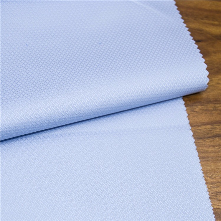 Office Uniform Fabric