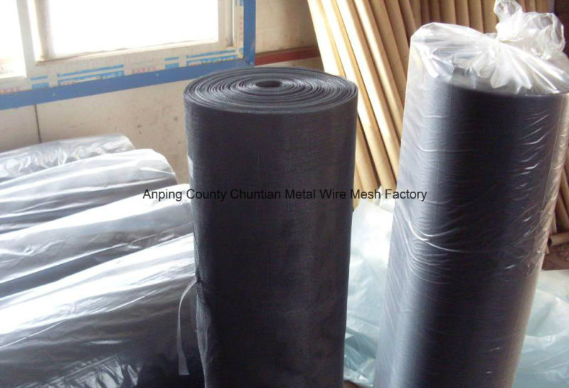 18X 16mesh Fiberglass Screen Mesh