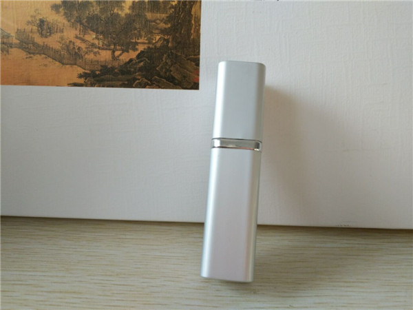 High Quality Perfume Atomizer for Hot Saling (PA-10)
