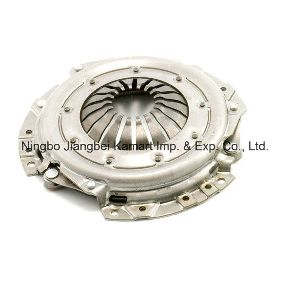 Clutch Kit OEM 624280600/K190409/Km136-04 for GM