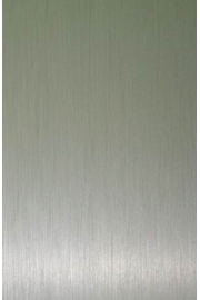 ASTM Standard Aluminum Sheet/Aluminum Alloy Plate (1050 1060 1100 3003 3105 5005 5052 5754 5083 6061 7075)