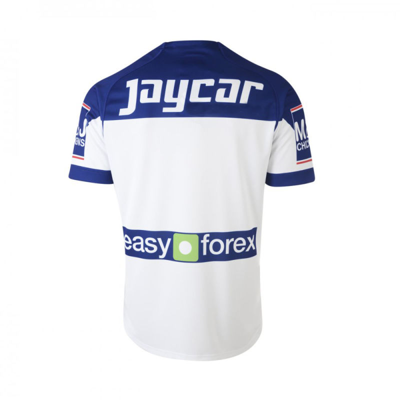 Classic 100% Polyester Cool Dry Rugby Jerseys