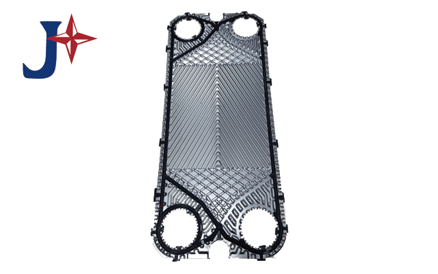 Plate Gasket Apv A085 for Plate Heat Exchanger