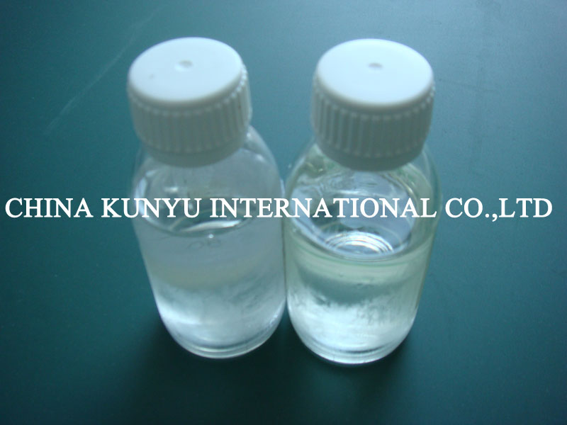 Deionized Apple Juice Concentrate with High Quality