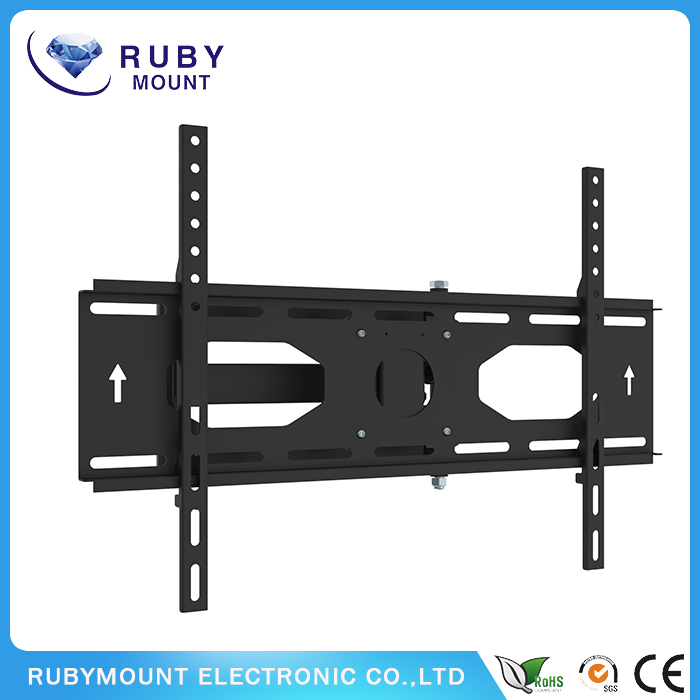 TV Wall Mount A6005