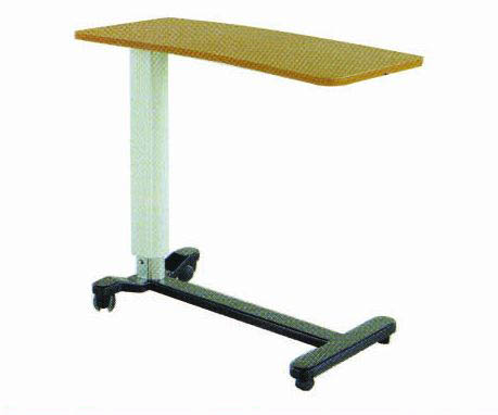 Over Bed Table (L-1 TO L-6)