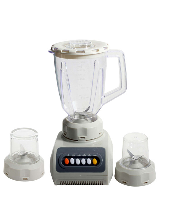 999 Home Used Blender for Sale