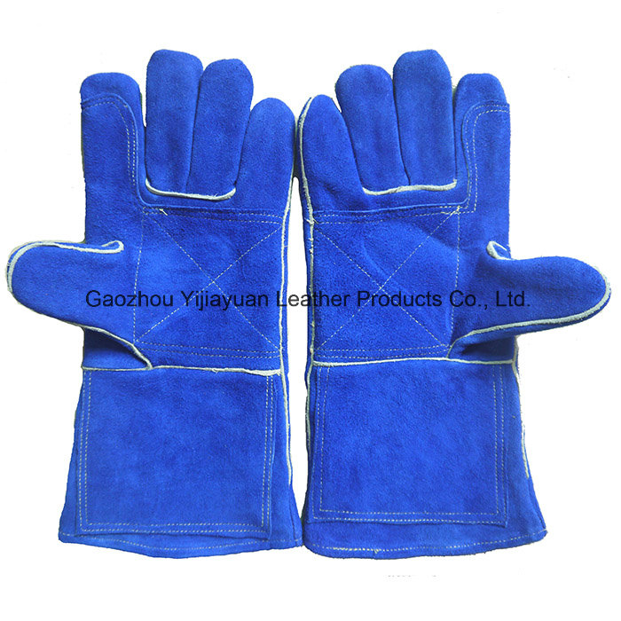 Welding Gloves for Machinist