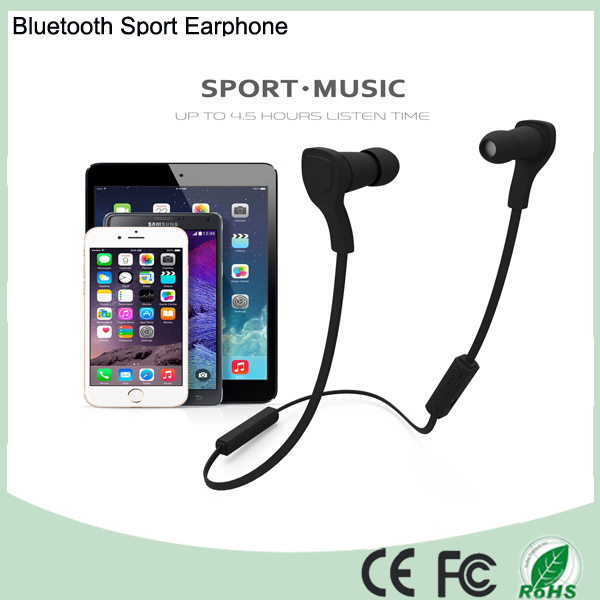 Cheap Bluetooth Wireless Headphone Stereo for iPhone Samsung LG