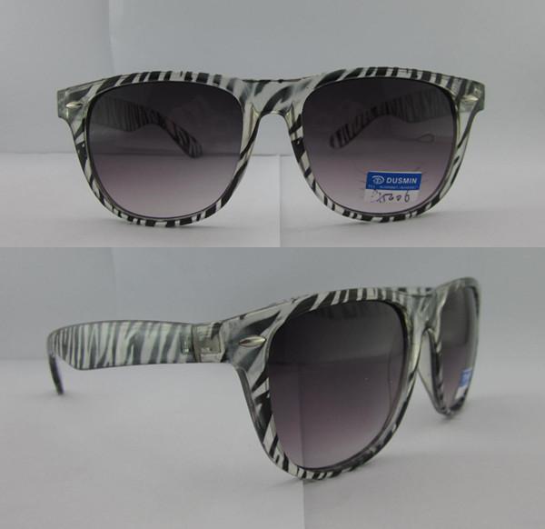 Metal Sunglasses Promotion Sunglasses for P25006