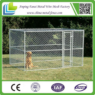 Heavy Duty China Enclosure Manufacturers