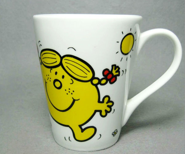 2015 Best Seller Wholesale Ceramic Coffee Cups, New Bone China Drinking Cup, Porcelain Cup