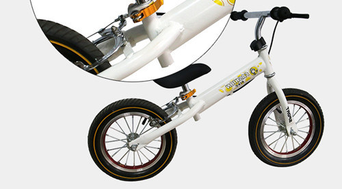 Fashion Bike Kids Balance Bike for Sale