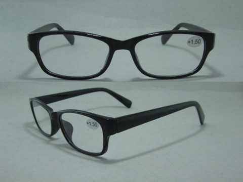 2016 New Unisex Reading Glasses High Quality (p258905b)