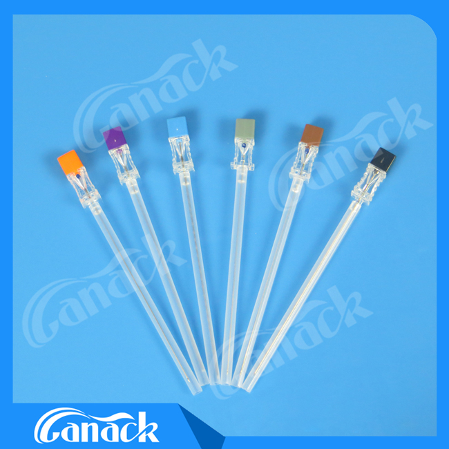 Hot Selling Disposable Spinal Needle Pencil Point