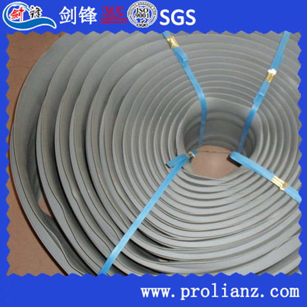 High Performance Concrete Waterstops (made in China)