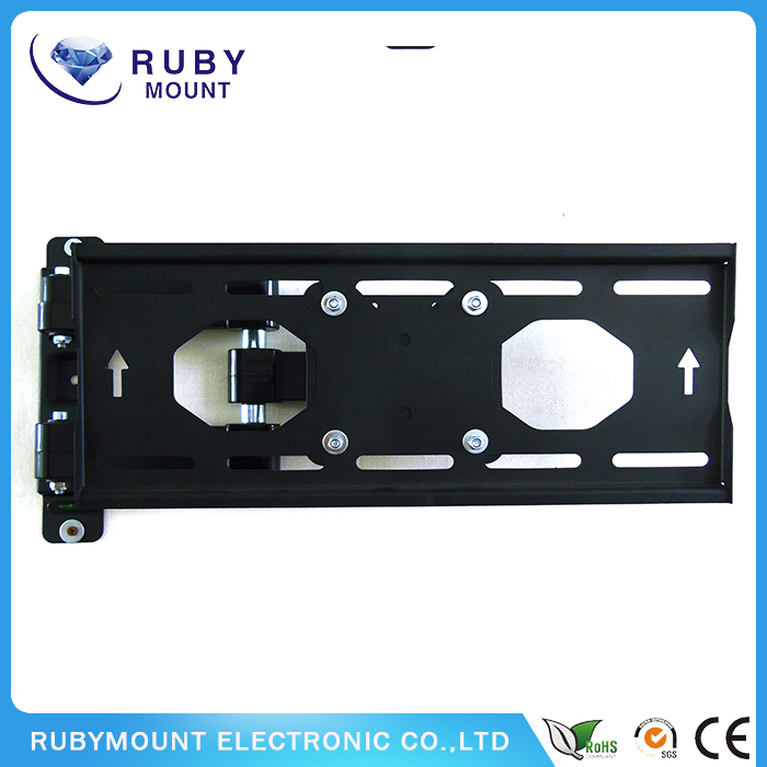 26''-60'' Full Motion LCD TV Wall Mount TV Bracket