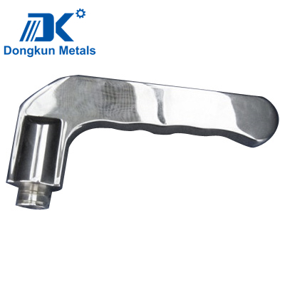 304 Stainless Steel Handle Customized