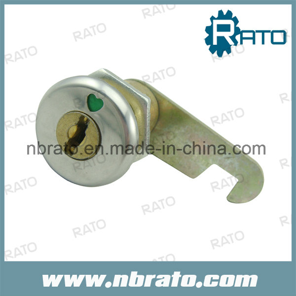 Zinc Alloy Furniture Cam Lock