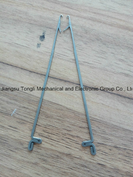 1.5 Gauge Needles for Hand Flat Knitting Machine