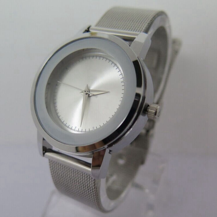 OEM Factory Direct Wholesale Fashion Watch