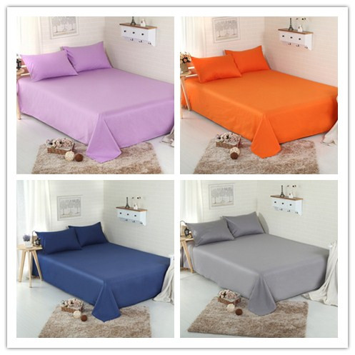 Microfiber Bedding Sets/Home Bedding Set China Supplier Comforter Sets