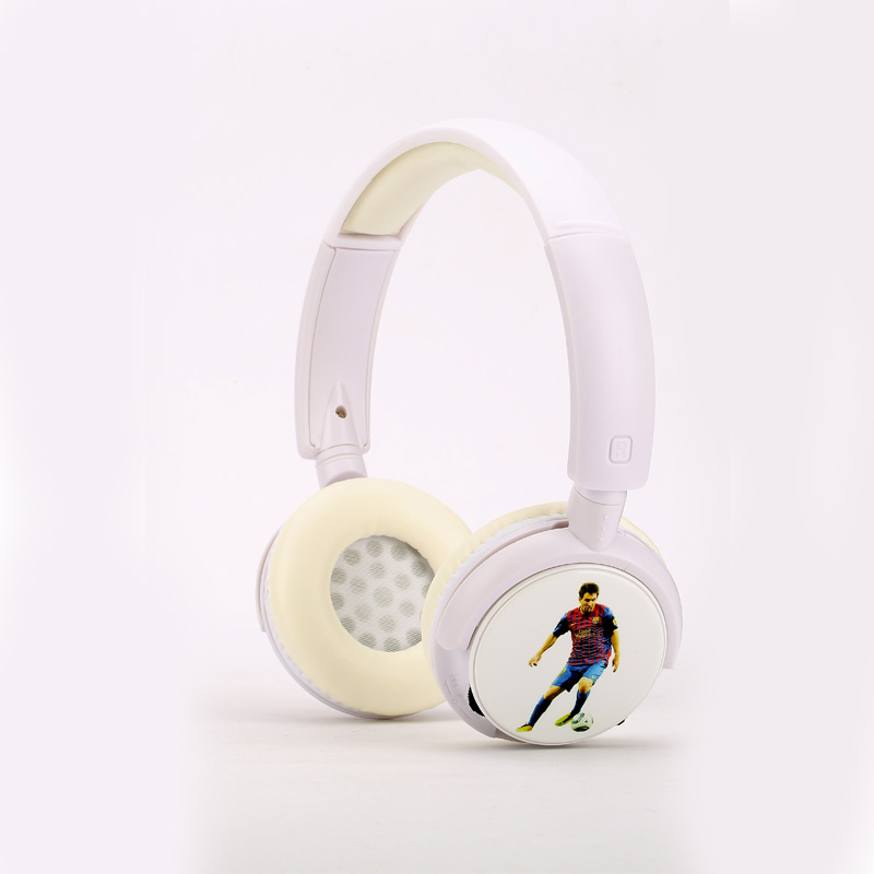 Good Quality Wireless Stereo Headphones