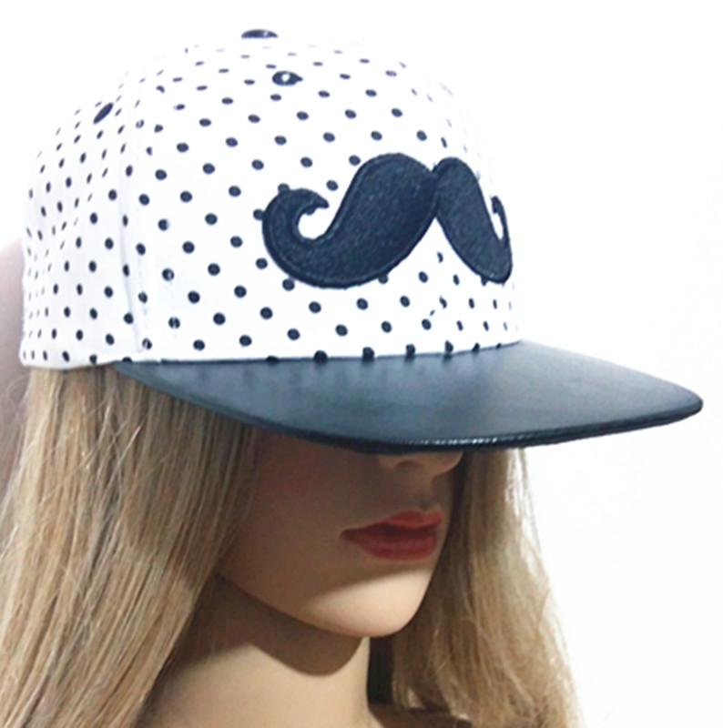 Printing Cap/ Sports Cap/ Leisure Cap /Baseball Cap/ Trucker Hat /City Fashion Cap