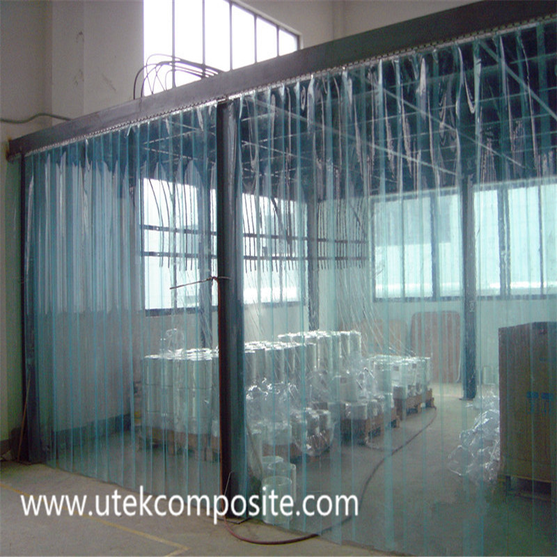 SMC Sheet Moulding Compound for Cable Tray