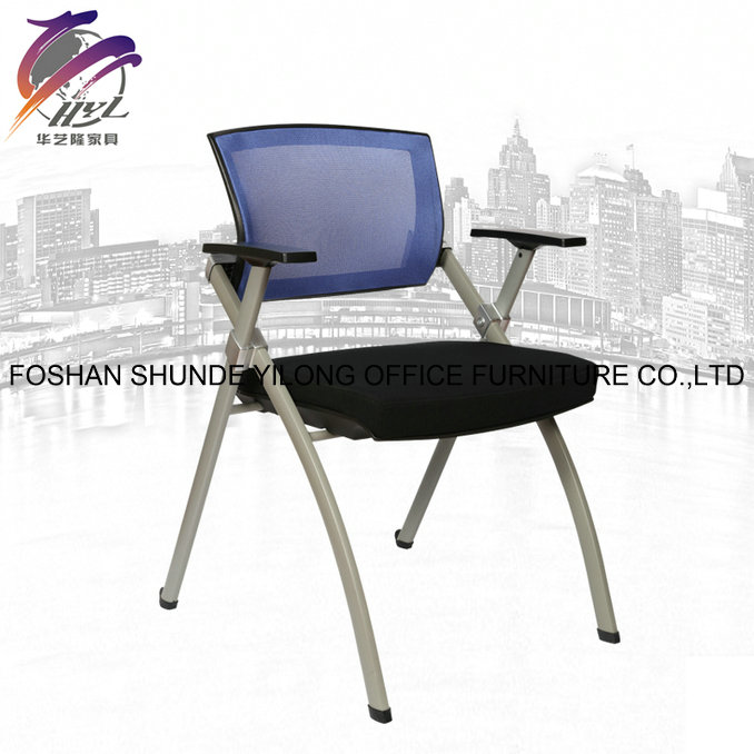 Arm Chair Office Furniture Mesh Colorful Mesh Office Chair Office