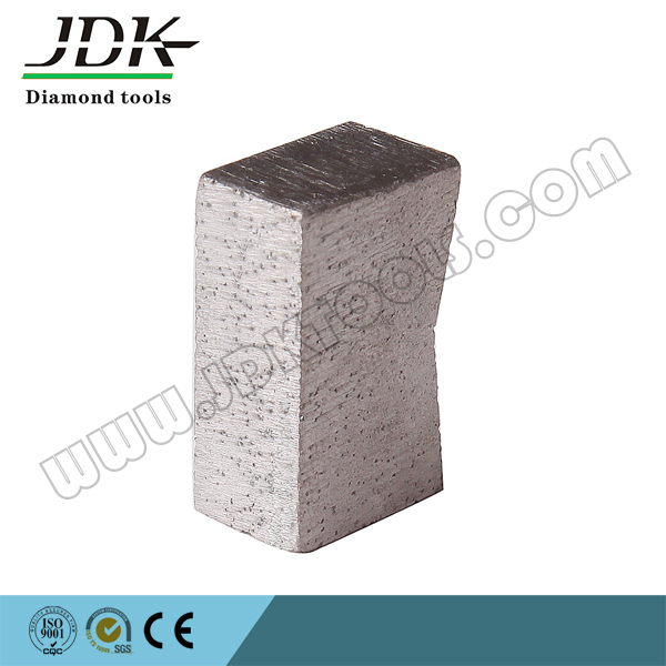 Diamond Segment and Blade for Granite Cutting 900-3500mm