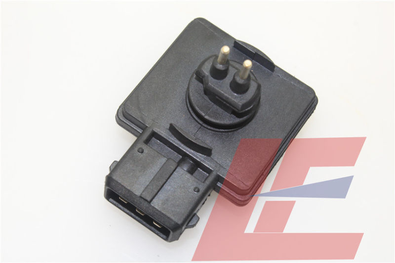 Ufi Fuel Filter Sensor Diesel Filter Sensor