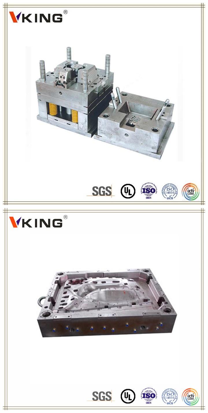 Cheap China Wholesales Medical Plastic Injection Molding