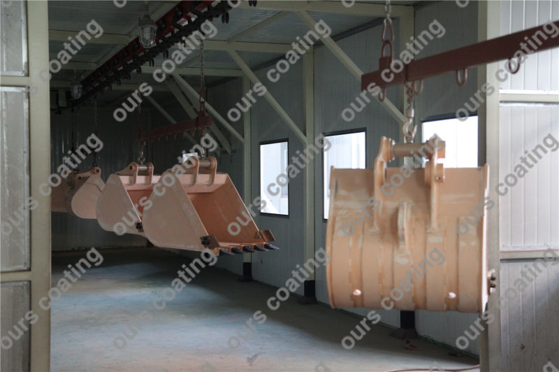 High Performance Conveyor Chain