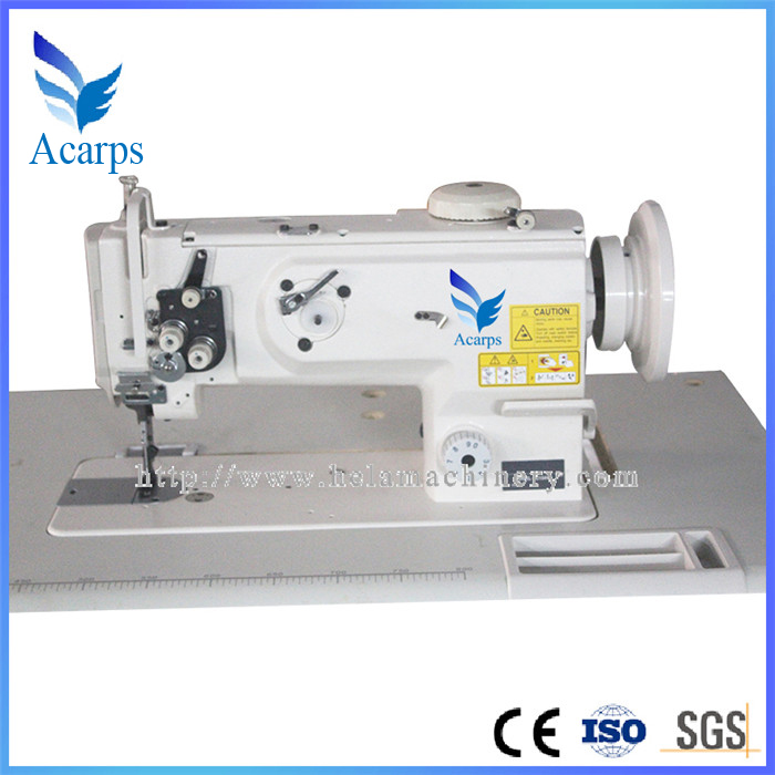 Compound Feed Lockstitch Sewing Machine (GC1541S)