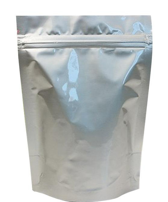 Raw Materials GMP Grade Bulk Powders Sarms Sr9009//Rad140/Mk-677// Lgd-4033