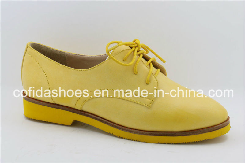 Unique Soft Comfort Women Casual Shoes